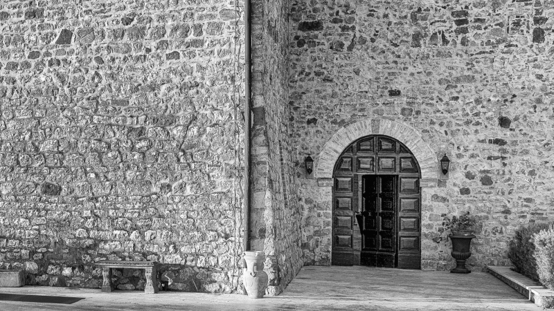 wineries-6