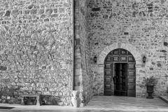 wineries-6